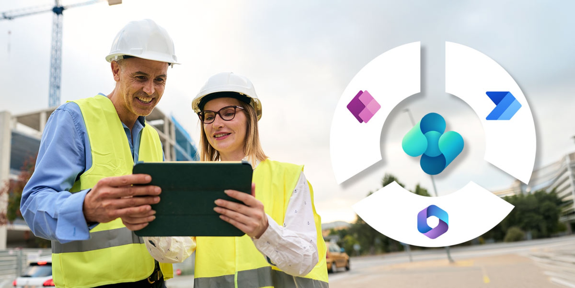 Implementação de ERP com automação de Processos Operacionais e Administrativos